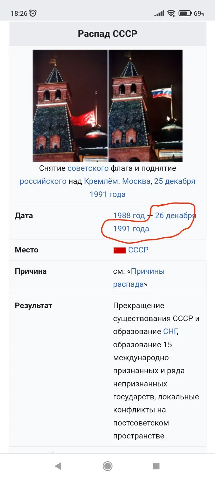 Как так може быть??? - СССР, Центральный банк РФ, Россия, Деньги, Странности, Длиннопост