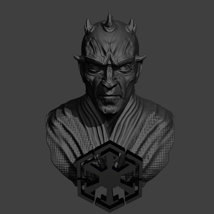   () 3D , Blender, 3D, Star Wars,  , , , 