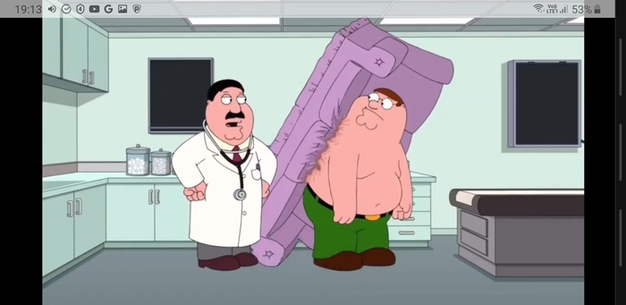 ����� �� ���� �� ��������� ������� ��������� ������� ������� ������