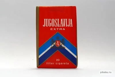 Notes of a Post-Soviet Smoker from Rhodopes to Parliament - My, Cigarettes, Cigarettes, Tobacco, Made in USSR, Nostalgia, Smoking, Blog, Past, 80-е, 90th, Memories, Longpost