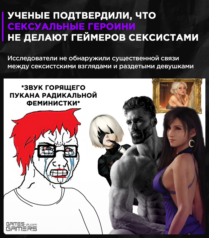 ��������!