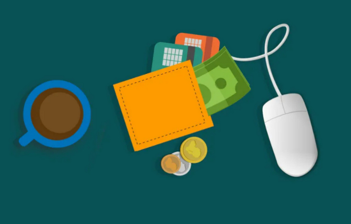 Электронные кошельки с рейтингом: плюсы и минусы (Payeer, Qiwi, Юмани)