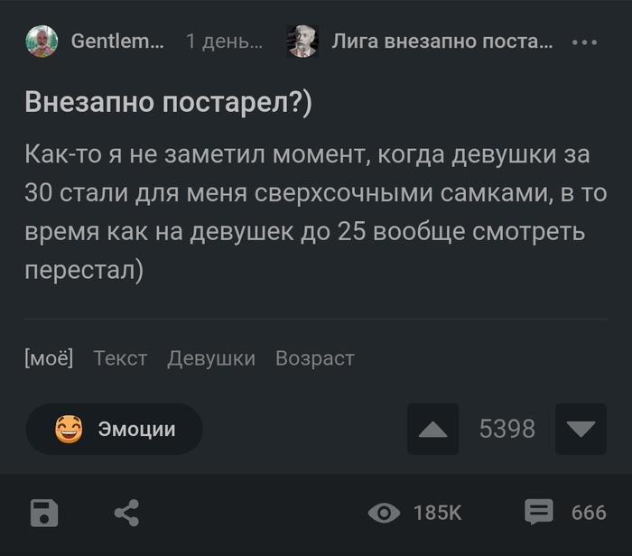    #1  ,   , 