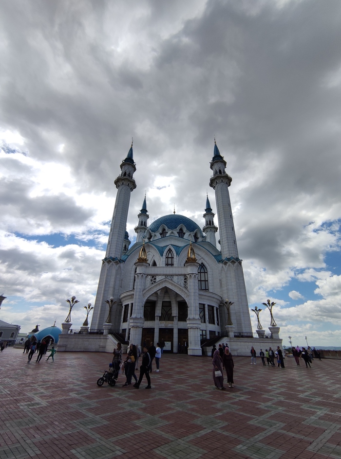 Велопутешествие на 10 000 км, Тула - Владивосток 2022. 2 неделя Путешествия, Путешествие по России, Велопутешествие, Лето, Казань, Набережные Челны, Уфа, Велосипед, Поход, Урал, Азия, Европа, Тула, Владивосток, 2022, Дождь, Палатка, Дорога, Россия, М5, Длиннопост