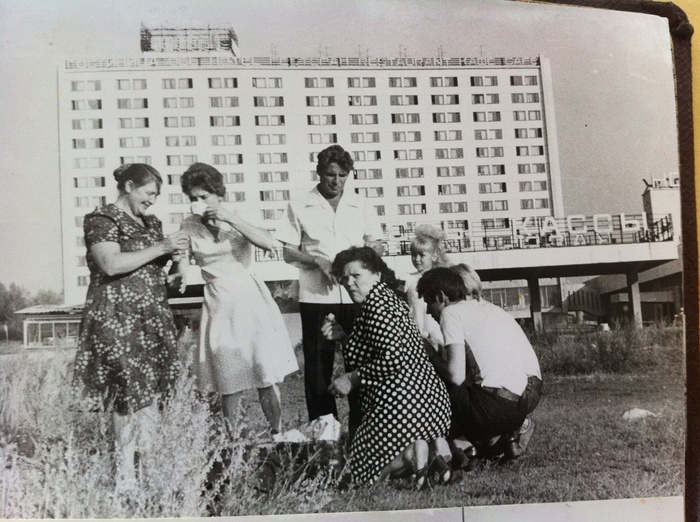   &quot;&quot;   , , 10.06.1985