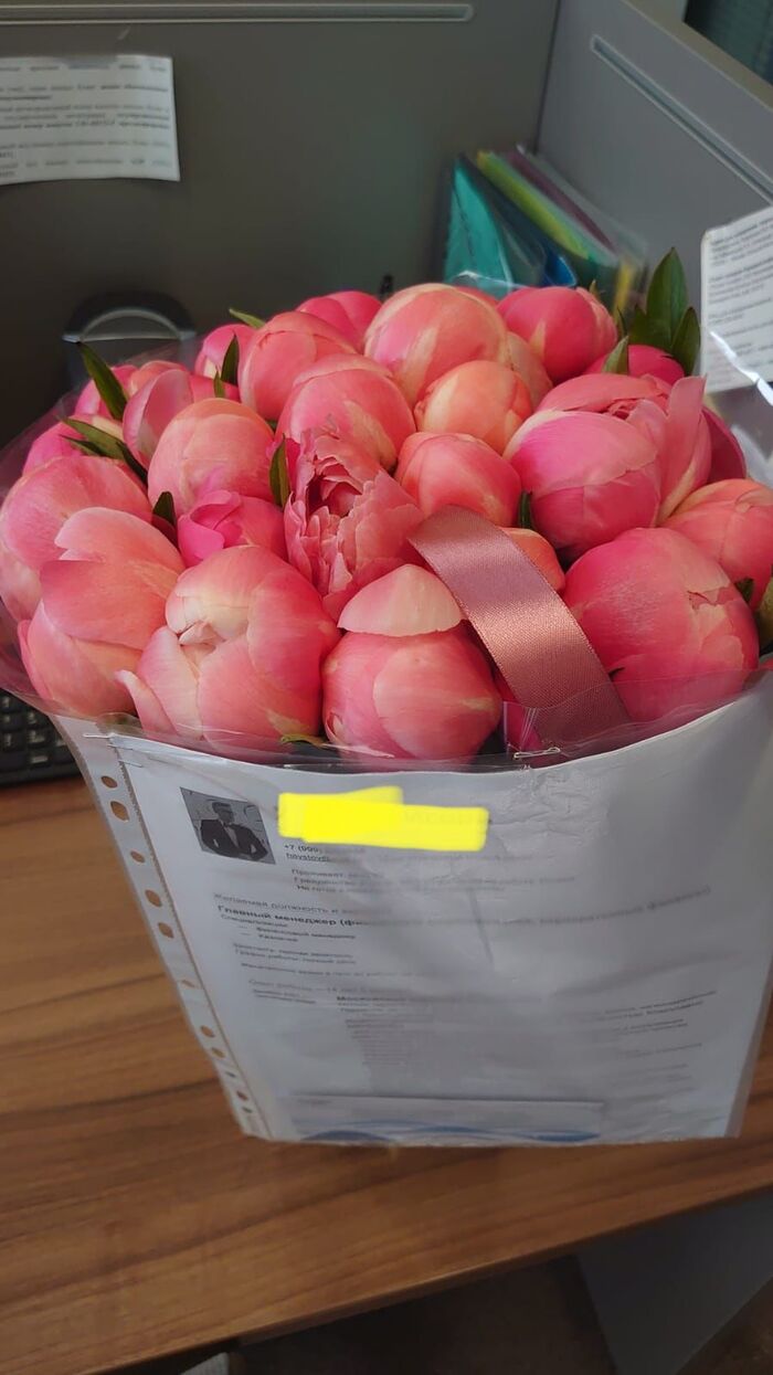 ����� ������ ������