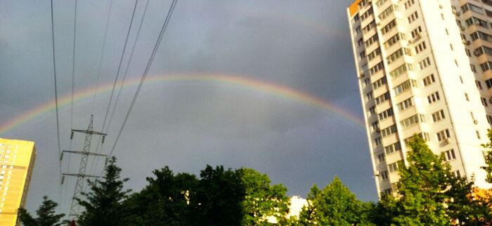 ������. ���������