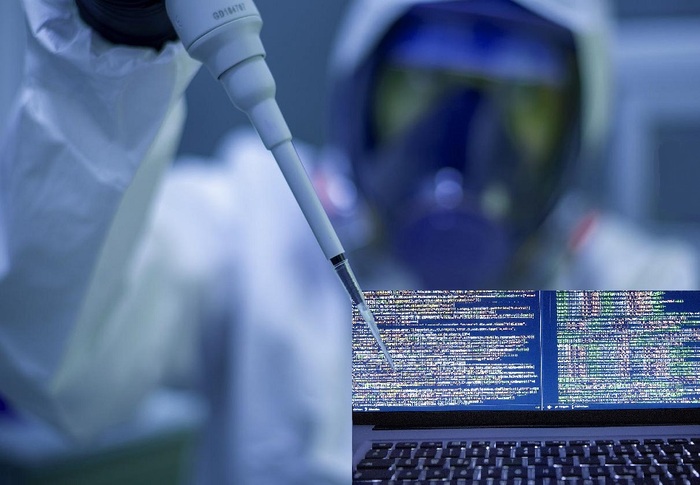        Open Source,  , IT,  , , 