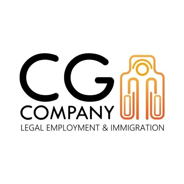      "CG company".    , , ,   , , , 