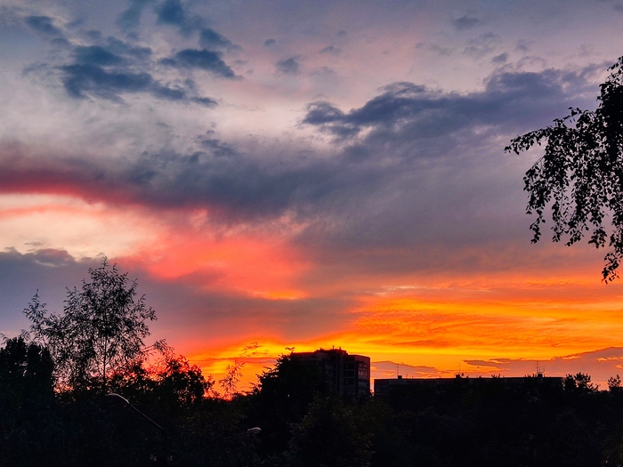 � ������ ��������� �����