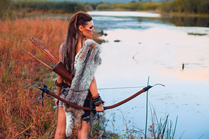 ��� � ��� �������� �������� XXI ����