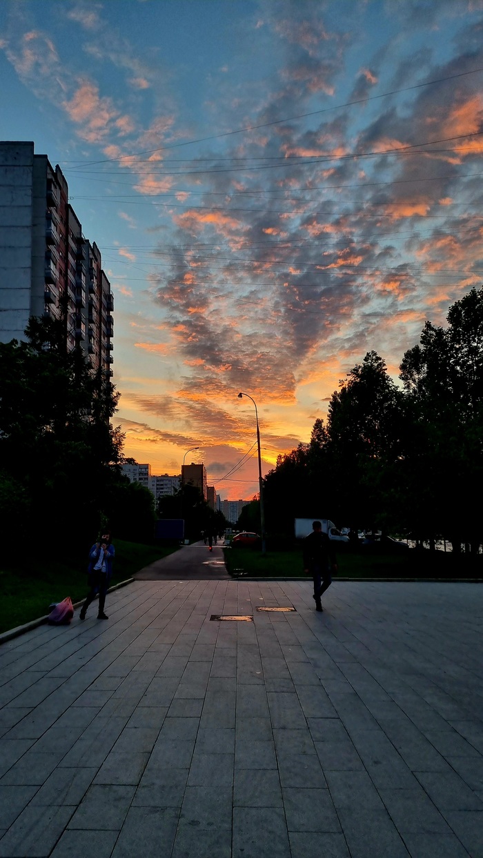 �������� �����