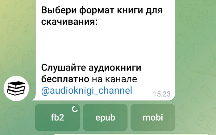 Смотреть онлайн Сериал Солдаты 9 сезон - все выпуски бесплатно на Че