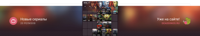     2022  , ,  1, Forza Horizon 5, Stray, , Xenoblade, 