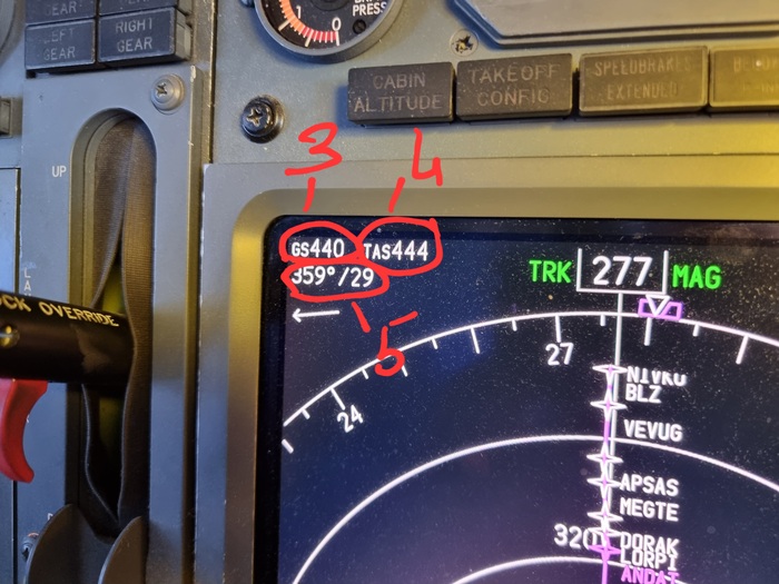      Boeing 737,  , , , 