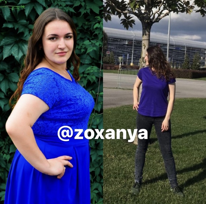 До и после похудения: 4 года спустя Похудение, Тренировка, Питание, Лишний вес, Мотивация, Здоровье, Длиннопост, Дети, Беременность