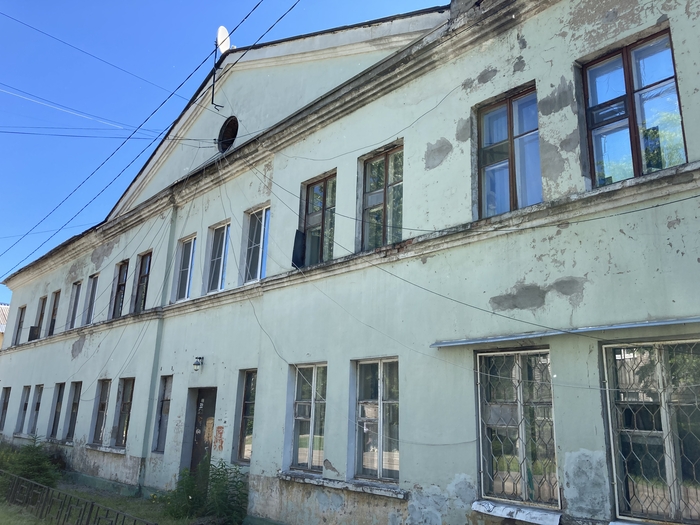 Креативы провайдера домашнего интернета