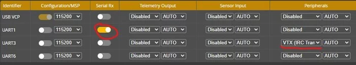 FPV freestyle. Drone setup. Part 1 - Drone, Quadcopter, FPV, FPV drone, For beginners, From scratch, Longpost