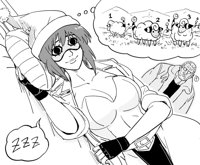 ������ �� ��������� �����������?