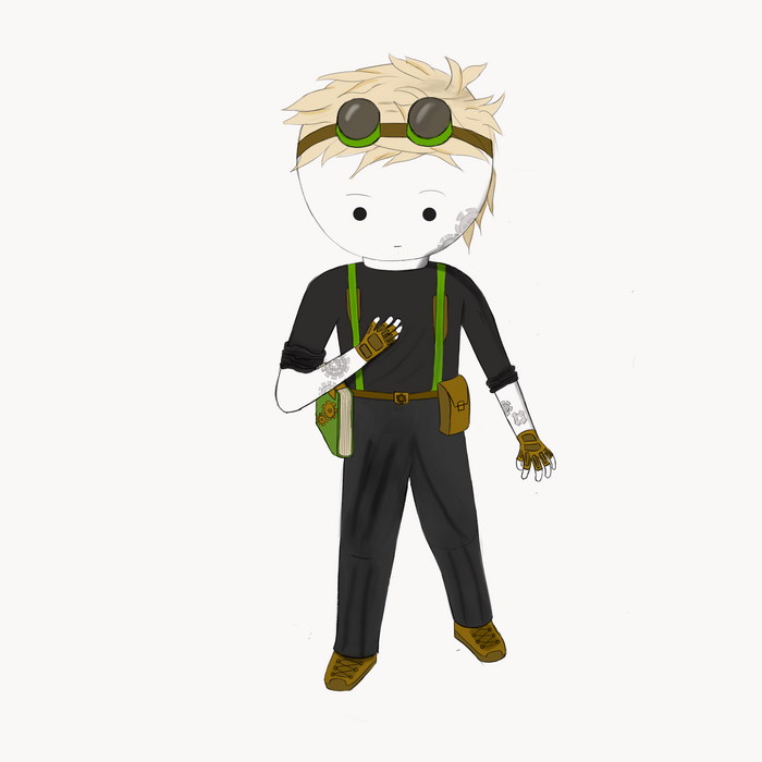 ���������