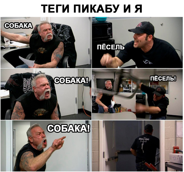 ϸ!