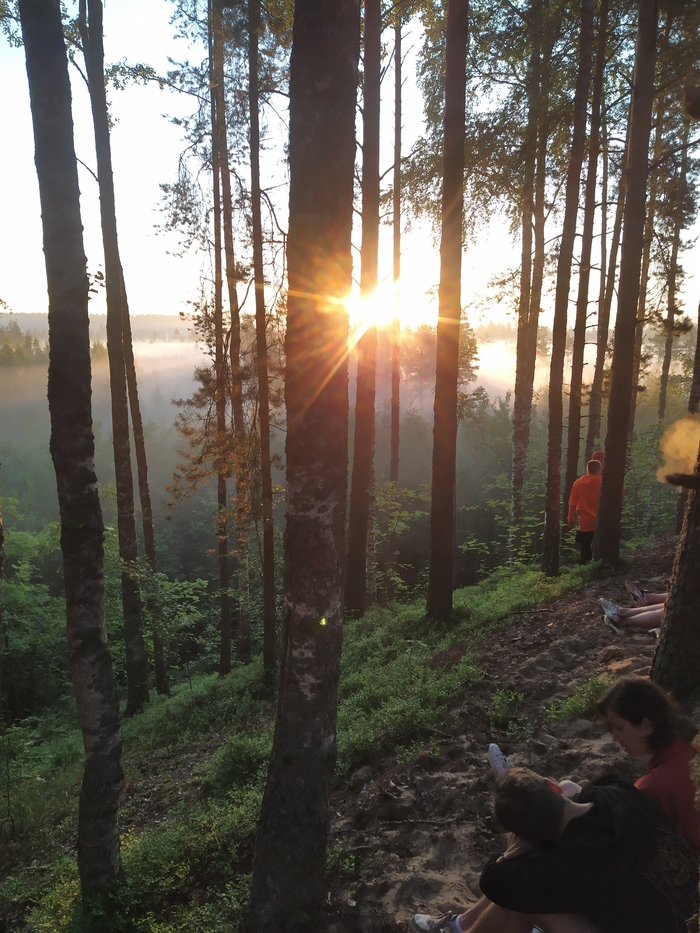 ���. �������