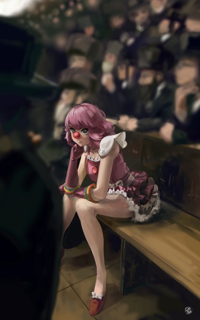  Ace Attorney, , 