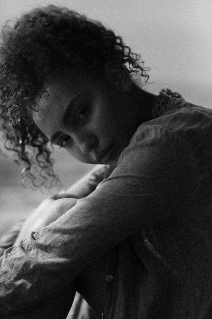 ������� �� ����