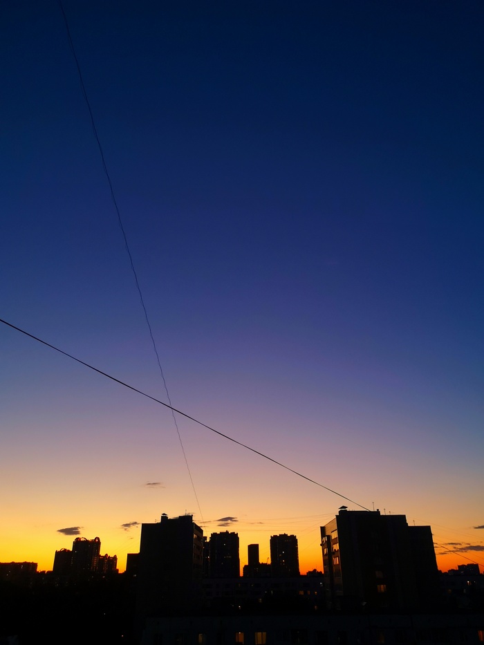 ����� ��������