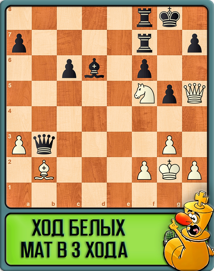  ,   3  ,  ,  ,  ,  