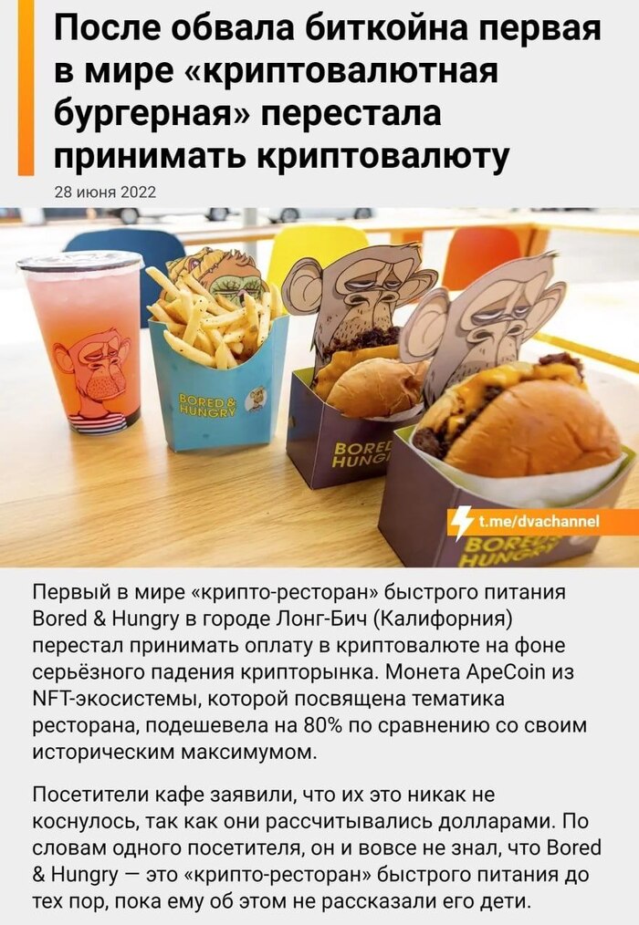 Как рисовать nft