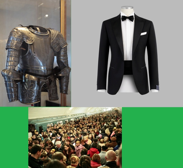 ����-������ �� ���� � 3