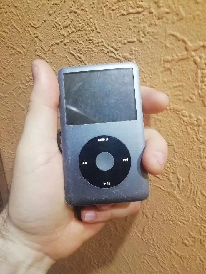  ipod classic 120g ,    , iPod,  