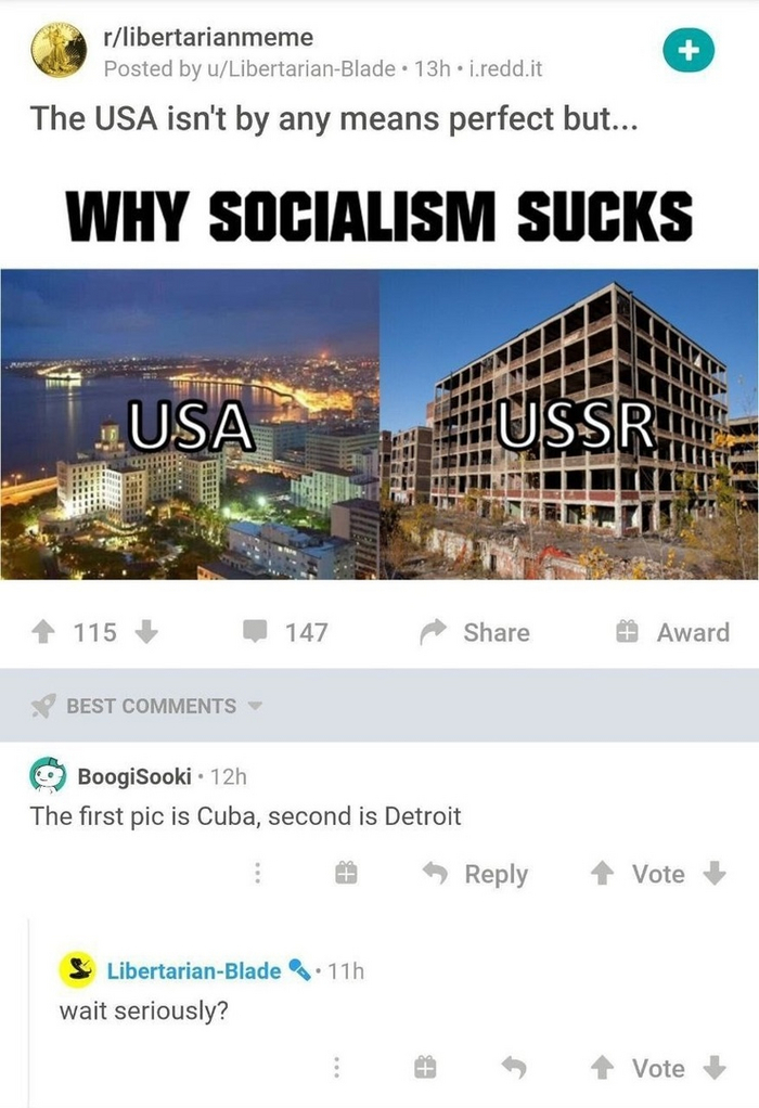   , , , , Reddit, , , , 