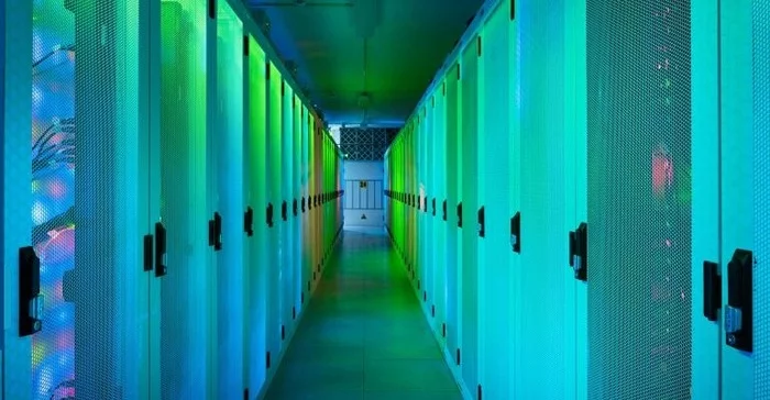 Will hydrogen come to the data centers of the future? - My, Fuel Cells, Hydrogen, Data Center, Data Center, Greenhouse gases, Ecology, IT, Longpost