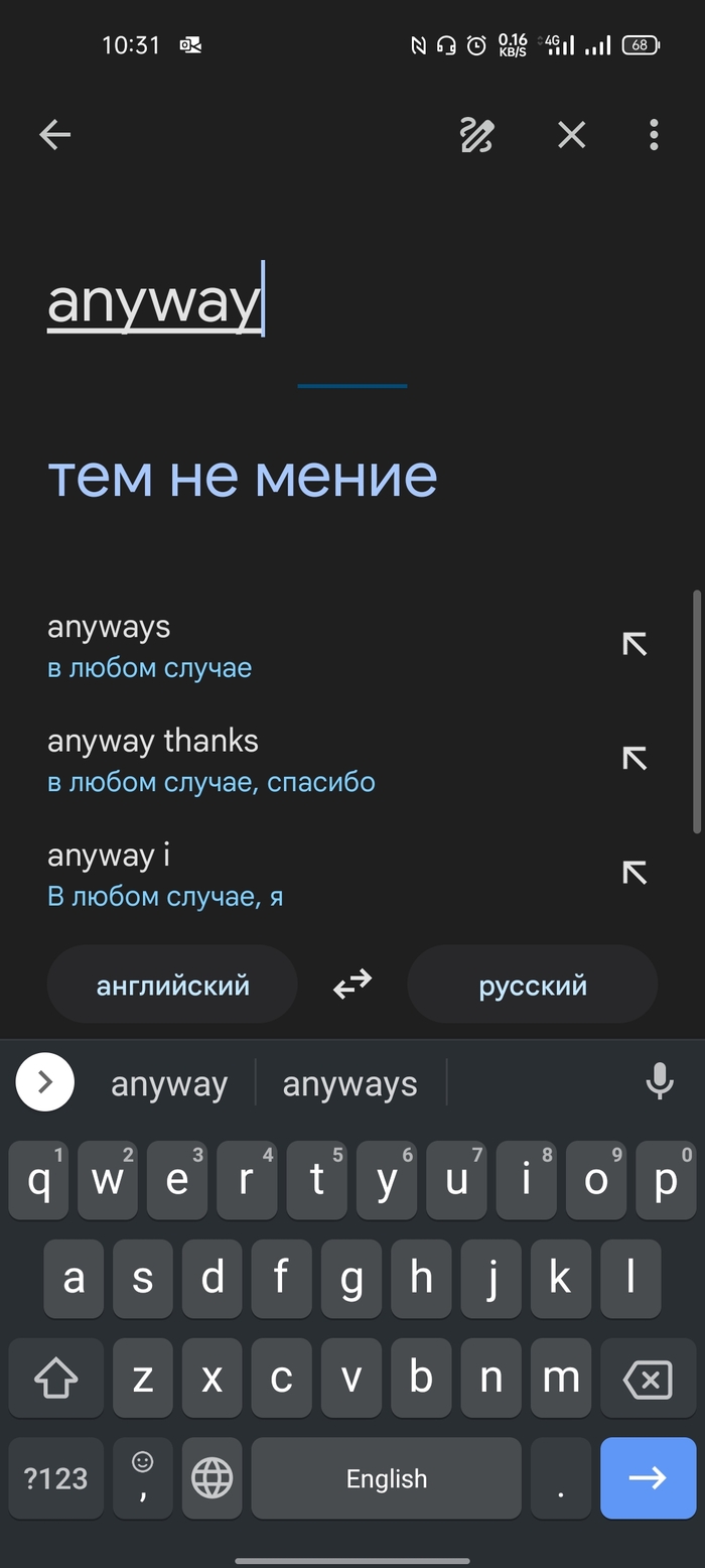 ..� �� �����