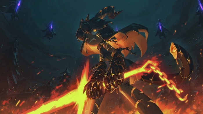   Porforever, , , Anime Art, , ,   