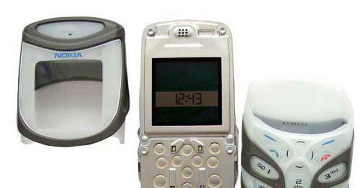 Модель нокиа 5100. Нокиа необычной формы. Nokia 5100. Nokia 5100. Nokia 5100 корпус.