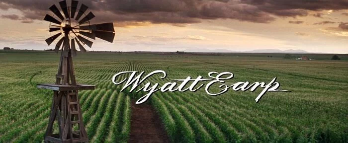 Today in Film History: Wyatt Earp - My, Movies, I advise you to look, What to see, Hollywood, Western film, Боевики, Drama, Kevin Costner, This day in the history of cinema, Longpost
