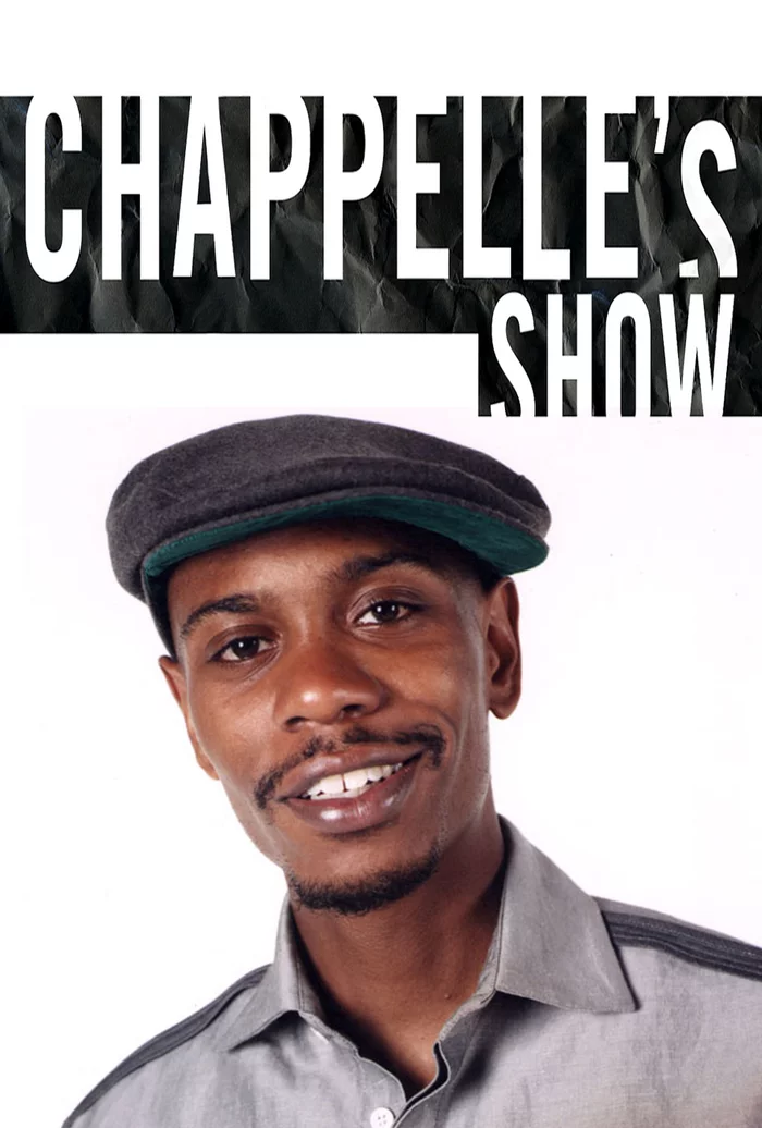 Show Chappelle - My, Voice acting, Dave Chapell, Russian voiceover, Sketch, Humor, Parody, Black humor, Comedy