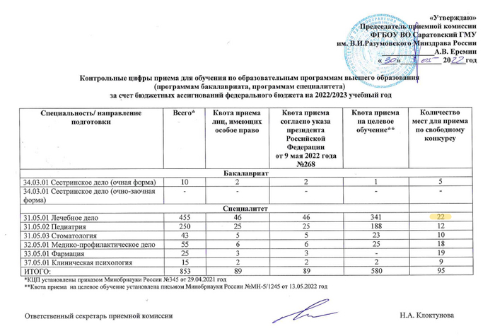 Безработица план егэ