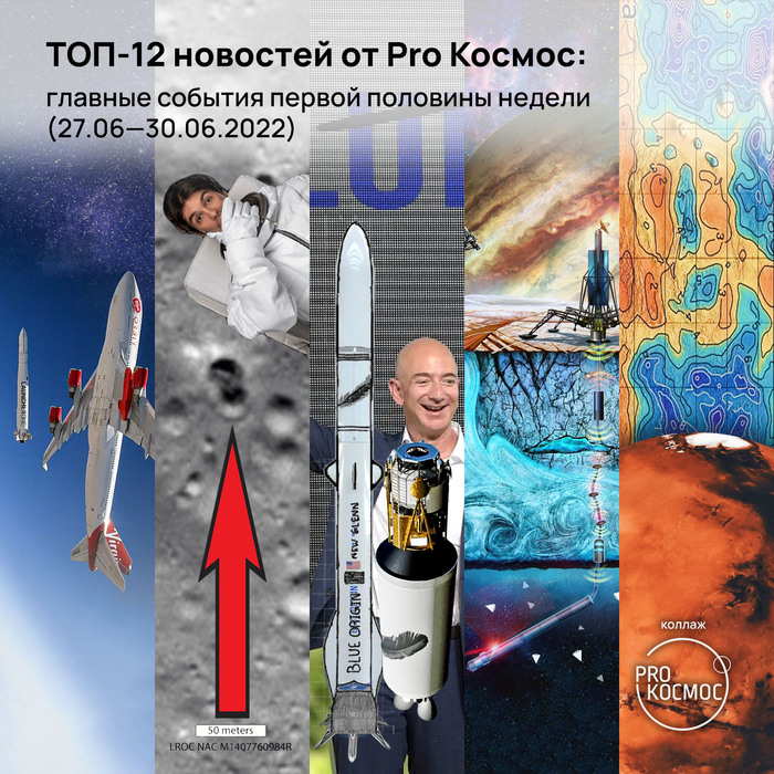 -12   Pro :      (27.0630.06.2022)