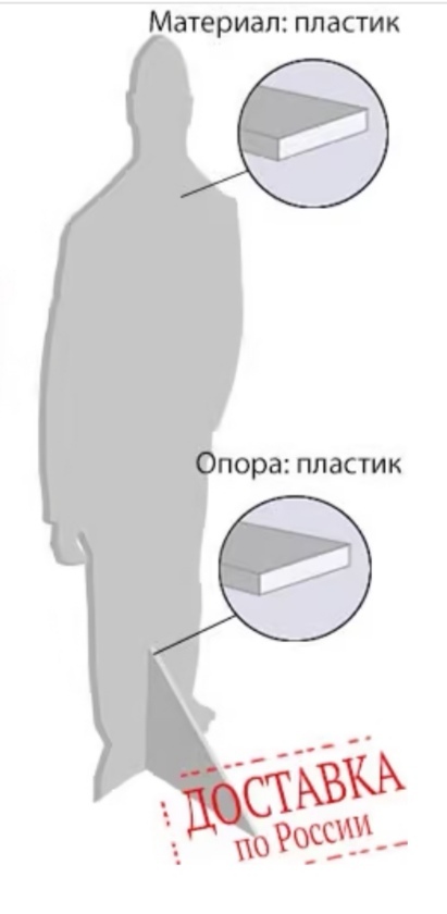 Этого персонажа лучше не открывать - Моё, Показалось, Персонажи, Актеры и актрисы, Длиннопост