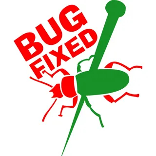 Urgently! There was a bug with the memory on the phone! - Android app, Android, Appendix, Google, Internet, Bug, Redmi, Support service