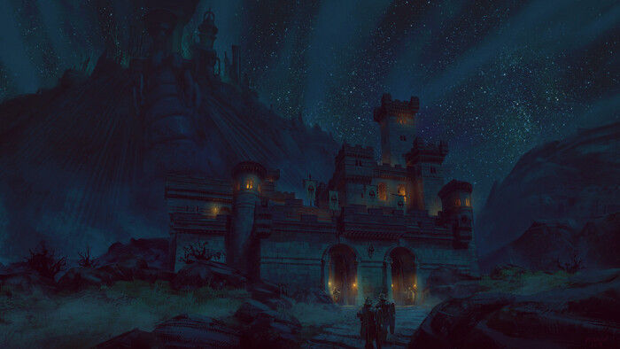     ,  , The Elder Scrolls, The Elder Scrolls III: Morrowind, Game Art