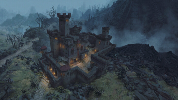     ,  , The Elder Scrolls, The Elder Scrolls III: Morrowind, Game Art