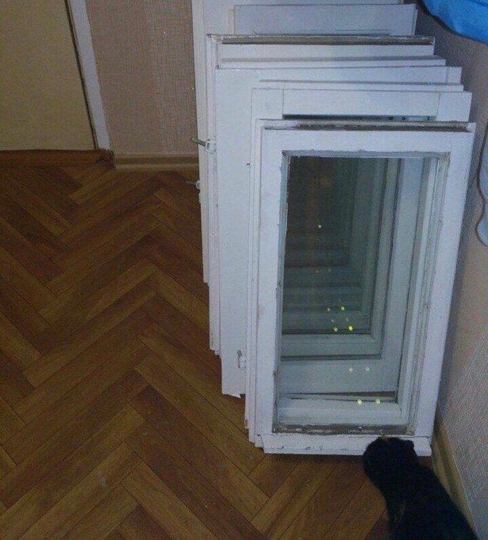 Дальни выруби!!