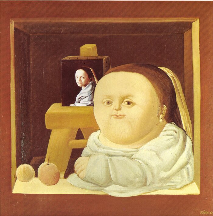    , , , ,  , ,  ,    , 