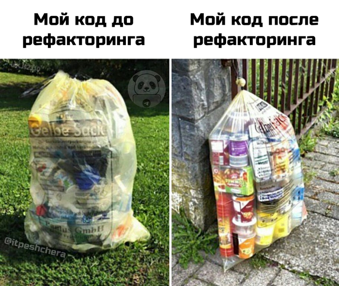 Он по-прежнему не работает, но зато стал красивее