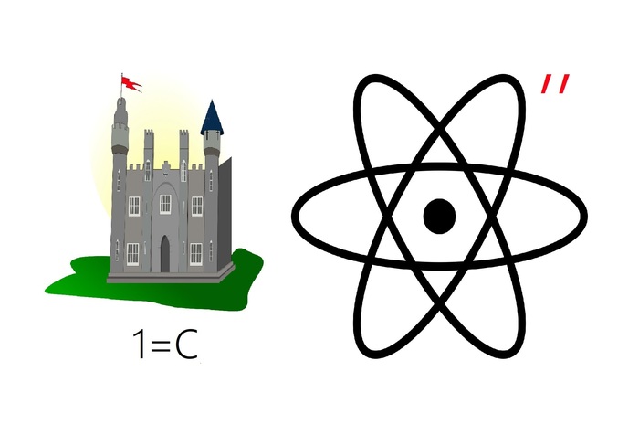 Ребус от Романа для тренировки мозга и расширения кругозора. Тема: дети. Пост № 476. Ответ пишите в комментариях. Погнали!
